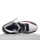 Nike Dunk SB High  Melvins 305050-103 Black White Nike Dunk Rep